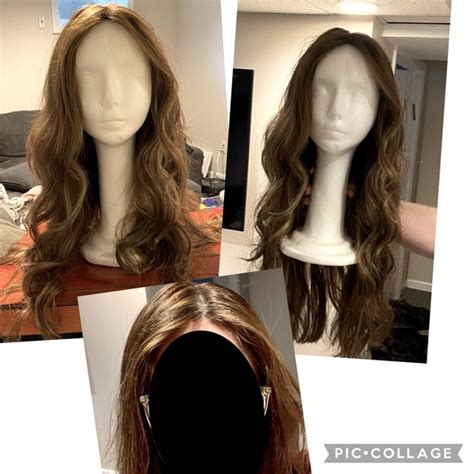 where to buy eva and chloe wigs